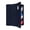 Blue, variant on LAUT "HUEX" iPad Air 4 (10.9") Protective Case | Ultra-slim, Lightweight & Protective | Two Viewing Positions | Built in Apple Pencil Holder | Supports Auto-Sleep Function | Navy