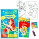 thumbnail image 2 of Set de obsequios para fiestas de Disney La Sirenita con 24 paquetes de Ariel, 2 of 6