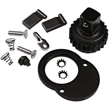 Stanley Proto J6018RK 3/4" Drive Ratchet Head Repair Kit - Torque Wrench