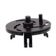 thumbnail image 3 of Riwesomey Llave para tapa de tanque que ahorra mano de obra para un fácil mantenimiento del vehículo herramienta automotriz fácil de Vehículos, repuestos y accesorios Mis, 3 of 6
