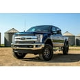 thumbnail image 6 of Egr 793914 Bolt On Look Fender Flare Set Of 4 Fits select: 2017-2021 FORD F250, 2017-2021 FORD F350, 6 of 6