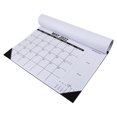 thumbnail image 4 of 1 Pc 2022 Vacances Calendrier Mural Pratique Prise de Notes Calendrier Suspendu, 4 of 8