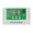 10A, variant on 30/20/10A LCD Display Solar Charger Lead Acid GEL Iron Li-ion Lithium Battery PWM 12v24v Solar Charge Controller USB 5V