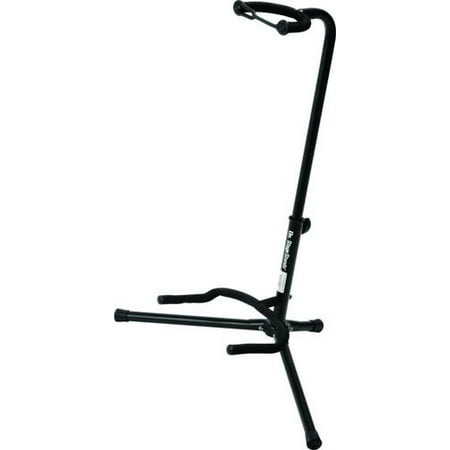 On-Stage GS20 Classic Guitar Stand (Best Multi Guitar Stand)