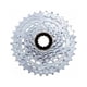 thumbnail image 2 of Cassette para bicicleta 11 pasos 10-42D, 2 of 3