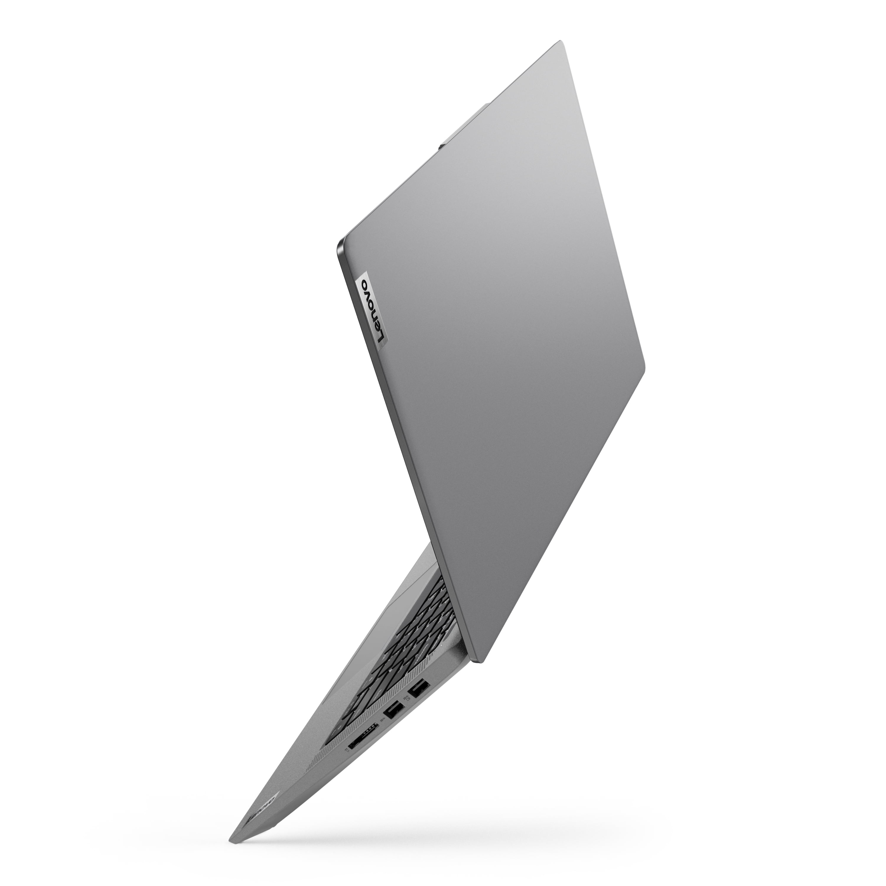 Lenovo Ideapad 5 14 0 Laptop Intel Core I5 1035g1 Quad Core