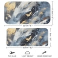 thumbnail image 5 of POBUDS Switch Skin | Sticker Wrap Vinyl Decal | Set Compatible with Nintendo Switch ( Switch Lite, Wild), 5 of 5