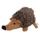 thumbnail image 1 of Juguetes Para Perros, Peluche Con Forma De Perro De Cerrojo Juguete Para Perros Para Masticar Entrenamiento, 1 of 7