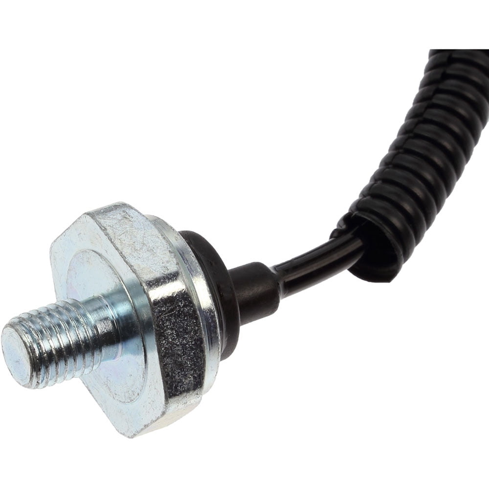 For Hyundai Sonata Santa Fe & Kia Optima Knock Sensor - BuyAutoParts