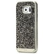 Housse de Téléphone Portable Case-Mate pour Samsung Galaxy S6 - Emballage de Vente au Détail - Champagne – image 1 sur 4