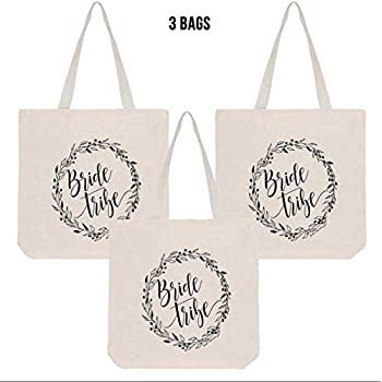 bridal bags images