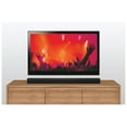 iLive 2.0 32" HD Soundbar with Bluetooth, ITB066B