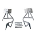 thumbnail image 3 of Colaxi 3xExtension Ladder Rung Lock Kit Ladder Parts for 28-11 Sturdy Easy to Install 3 Pcs, 3 of 10
