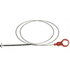 OTC Chrysler Transmission Dipstick