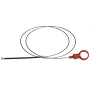 OTC Chrysler Transmission Dipstick