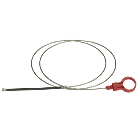 OTC Chrysler Transmission Dipstick