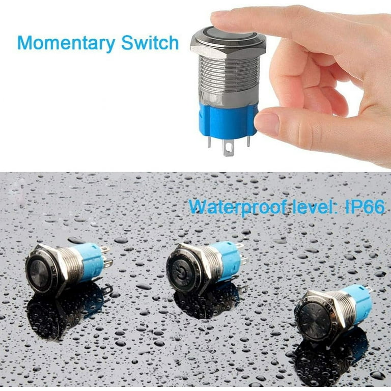 8-Quart Digital Air Fryer