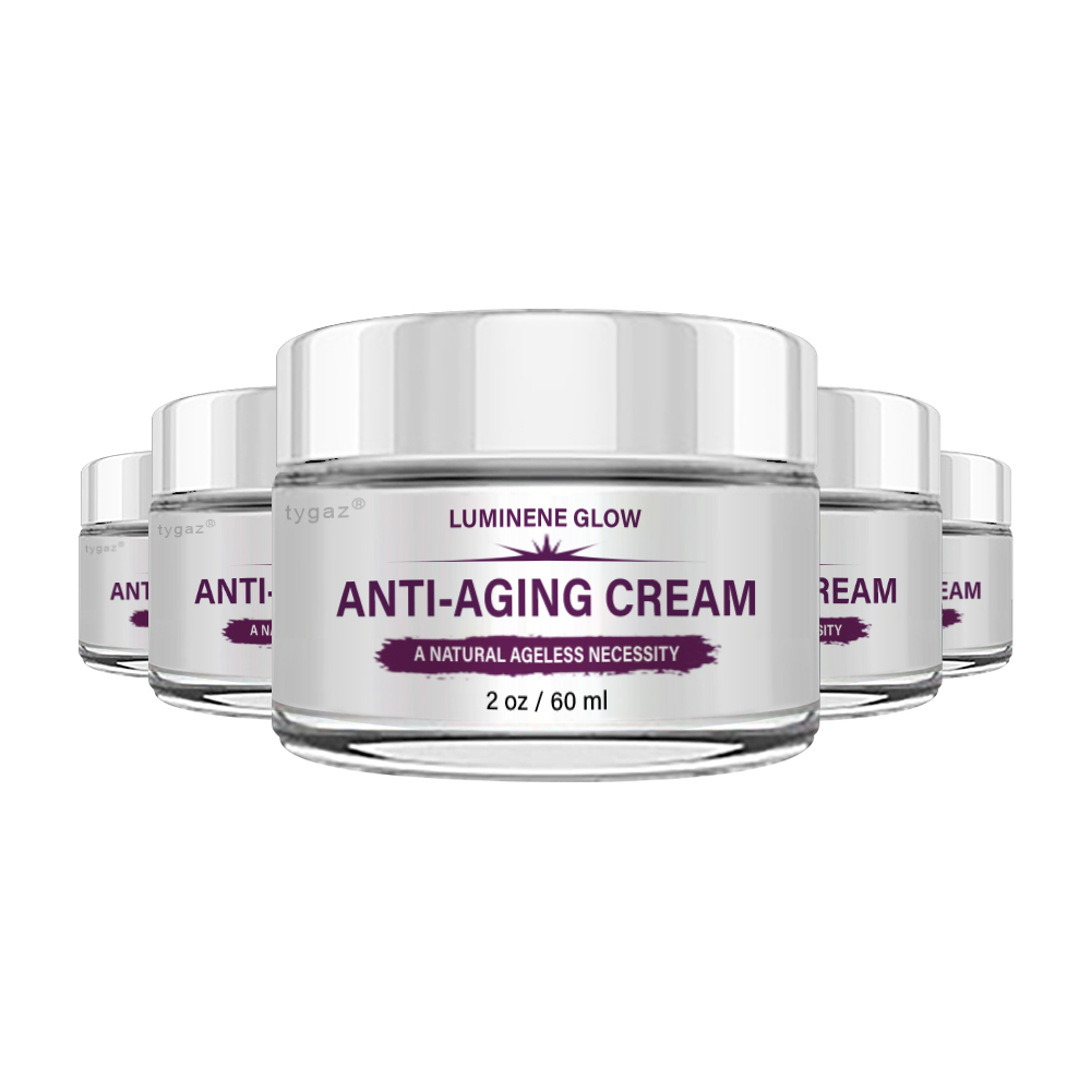 (5 Pack) Nuu Derma - Nuu Derma Collagen Anti-Aging Cream - Walmart.com