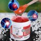 thumbnail image 2 of Horse Balm Massage Oil Horse Chestnut Balm Massage Gel For Key Muscle Pain Relief Massage Cream, 2 of 5