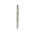 thumbnail image 4 of DINHEAROM Small Multi Tool Screwdriver Ergonomically Designed 1Pack, 4 of 8