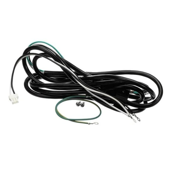 220V Power Cord