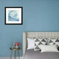 thumbnail image 4 of Waikiki I, Abstract Scenic Framed Art Print Wall Art by Alicia Ludwig Sold by Art.Com, 4 of 6