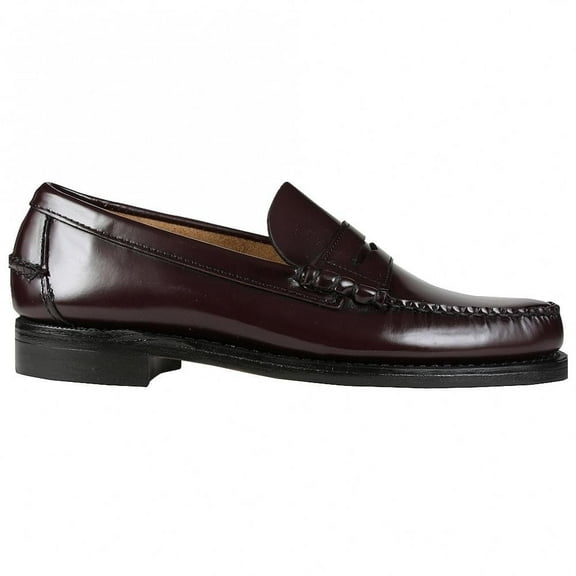 Sebago Men's Classic