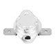 thumbnail image 2 of 5 uds interruptor de termostato KSD301 termostato 250V 15A interruptor de Control de temperatura cerrado Normal, 2 of 8