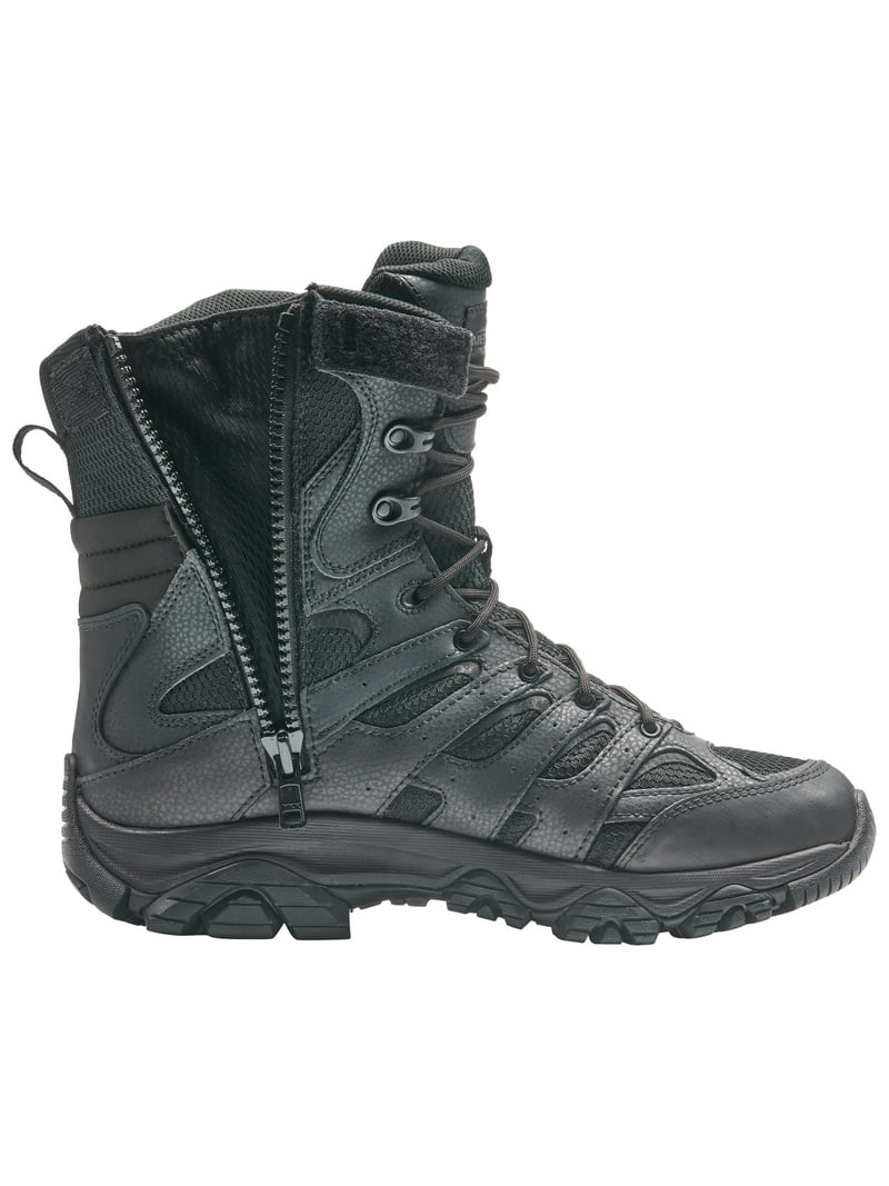 Merrell Men's Moab 3 8