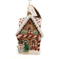 thumbnail image 3 of Christopher Radko Sweet Ginger Cottage 1017586 Ornament Gumdrops Candy, 3 of 3