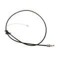 thumbnail image 3 of Cable de control de velocidad,Cable de control de velocidad para quitanieves 588122301,588122301 Cable selector de velocidad profesional,Accesorios para quitanieves con cable de control de, 3 of 9