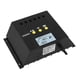 thumbnail image 4 of Regulador de carga solar PWM Controlador de carga/descarga solar Sistema de batería de panel celular Pantalla LCD Protección múltiple 50A 12V/24V, 4 of 5
