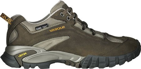 vasque mantra gtx