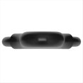 thumbnail image 3 of Lector RFID para Animales 134,2 Khz/125 Khz Pet -B EMID Brillo de Sonido Ajustable USB Perro Caballo Mini Escáner de Mano A, 3 of 5