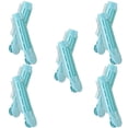 thumbnail image 3 of MasteelfCA 10 Pcs Pince à Racines Volumisante Pince à Cheveux Moelleuse pour Femmes, 3 of 8