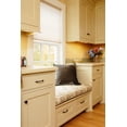 thumbnail image 7 of Amerock Blythe 18 in (457 mm) Center-to-Center Satin Nickel Appliance Pull, 7 of 7