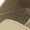 Beige, variant on Men's Casual Slip-On Shoes with Hook-and-Loop Strap, Round Toe and Stitched Cupsole