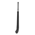 thumbnail image 1 of Rear Wiper Arm, Reliable Reliability Windshield Wiper Arm Easy Install Long Service Life  For Replacement For X1 F48 X2 F39 For Automobile, 1 of 8