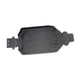 thumbnail image 5 of Placa de Chasis de Coche RC 144016 Accs, Piezas de Repuesto de Modificación DIY, Actualización para Wltoys, Camión, Coche, Hobby, Modelo, Vehículo de, 5 of 9