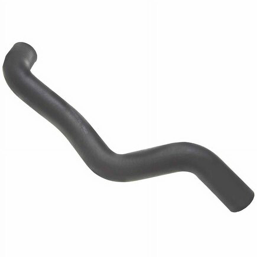 ACDelco 24210L Molded Radiator Coolant Hose