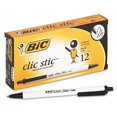 thumbnail image 3 of BIC BICCSM11BL Ballpoint Pen, 3 of 4