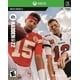 thumbnail image 2 of Madden NFL 22 Microsoft Xbox Series X, 2 of 2