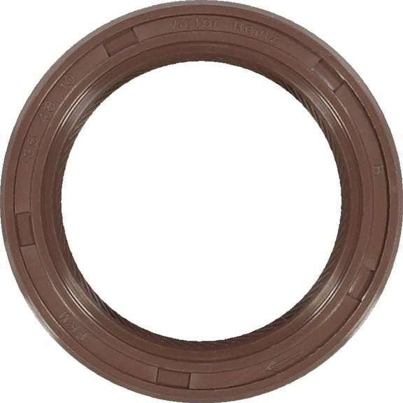 Reinz 81-24292-10 Oil Seal