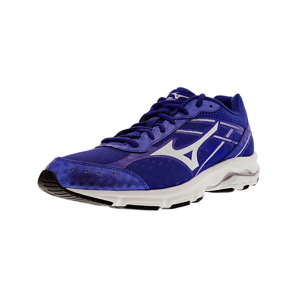 mizuno wave unite