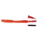 thumbnail image 1 of Cepillo de limpieza para instrumentos musicales Almohadilla de limpieza 2 piezas, 1 of 7