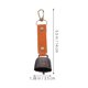 thumbnail image 2 of ADDHAT 4Ud Decorativas Para Camping Y Con Único De, 2 of 6