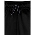 thumbnail image 3 of Russell Boys Active Tech Fleece Pants, Sizes 4-18 & Husky, 3 of 3