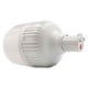 thumbnail image 5 of Foco Led Recargable De Emergencia Portatil Luz de Dia 15w 1200lm Megaluz EM04W15, 5 of 6