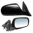 thumbnail image 1 of Espejo Accord 1999 A 2002 Honda Der Elect GENERICA, 1 of 4