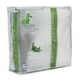 thumbnail image 1 of Evolon Mattress Protector | Zippered Mattress Encasement | Sleep Safe ZipCover 9" King, 1 of 4